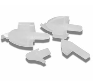 tappi per guarnizione orizzontale Lunes g.JPG